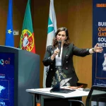 Indra Space lidera IberianQCI, red ibérica para comunicaciones cuánticas en España y Portugal