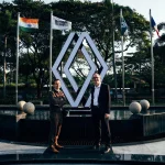 Industria convoca a Renault y sindicatos para reactivar la negociación del convenio colectivo