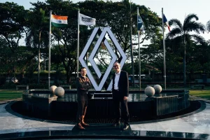 Industria convoca a Renault y sindicatos para reactivar la negociación del convenio colectivo