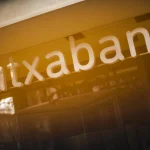 Kutxabank lidera suscripciones netas en fondos hasta abril, con 1.033 millones de euros según Inverco