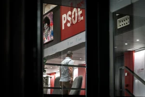 La Audiencia Nacional amplía la investigación sobre los gastos del PSOE y su plan de delitos