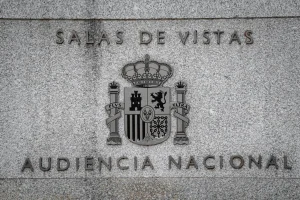 La Audiencia Nacional levanta el procesamiento de exjefe de UDEF pero mantiene su imputación