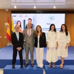 La CEOE y Colombia presentan la Ventanilla Única de Inversión a empresarios españoles