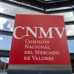 La CNMV recibió 1.063 denuncias en 2025 e impuso multas por 19,4 millones, un 57,6% más que en 2024