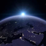 La factura de la luz será casi un 30% más cara este verano pese al preacuerdo de paz en Irán