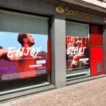 La gran banca española despide a 8.000 empleados y cierra 800 oficinas en auge de la inteligencia artificial