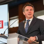 La hostelería pide un plan de choque y avisa sobre estrés regulatorio y competencia desleal