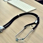 La huelga de médicos en Extremadura tiene un 21% de seguimiento este viernes