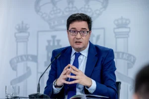 La oferta de 2026 incluye 5.800 plazas de alto nivel en la Administración del Estado