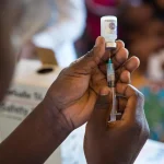 La OMS advierte riesgo de retroceso en salud mundial y pide medidas urgentes para evitarlo