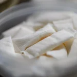 La OMS pide regular las bolsitas de nicotina tras un aumento de ventas del 50% en 2024