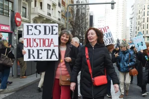 La pasarela al RETA para mutualistas pasa su penúltima prueba en el Congreso la próxima semana
