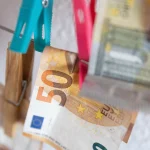 Las donaciones alcanzan récord en 2025 al superar las 225.000 formalizadas por notarios en España