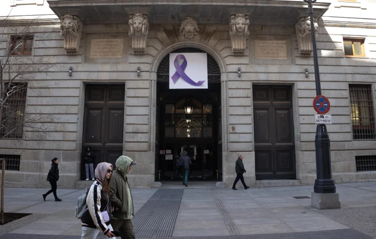 Los consejeros de SEPI suspenden en mérito y capacidad en un informe sobre nombramientos estratégicos
