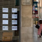 Los españoles aumentan un 18% el gasto en vivienda pero prefieren inmuebles más pequeños