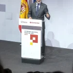 Más de 1.400 empresas compiten por el Premio Pyme del Año 2026 del Banco Santander y la Cámara de Comercio