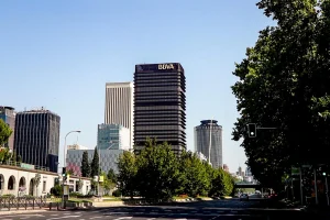 Merlin vende oficinas en Madrid para construir más de 400 viviendas y paliar la escasez de casas