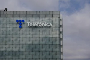 Moody’s mantiene la calificación ‘Baa3’ de Telefónica con perspectiva ‘estable’