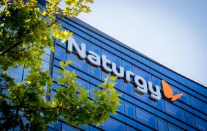 Naturgy reporta filtración de datos que afecta al 3% de sus clientes en España
