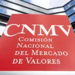 Navas & Cusí pide a la CNMV mayor firmeza contra estafas de ‘chiringuitos financieros’ extranjeros