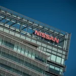 Nissan propone un ERE que afecta a 211 empleados de tres centros en Cataluña por razones económicas.
