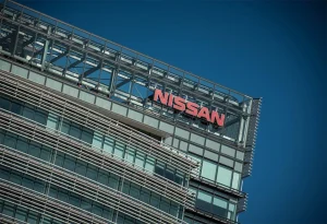 Nissan propone un ERE que afecta a 211 empleados de tres centros en Cataluña por razones económicas.