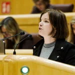 PP, PSOE, Vox y UPN en el Senado rechazan la subida del SMI en Cataluña propuesta por ERC
