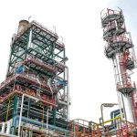 Repsol inicia en Puertollano la producción a gran escala de combustibles 100% renovables