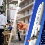 El resumen económico de la semana en Capital: Plus Ultra, los ninis en Reino Unido y la vivienda