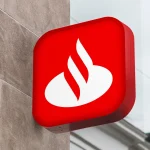 Santander lanza una recompra en efectivo de sus CoCos por hasta 850 millones de dólares