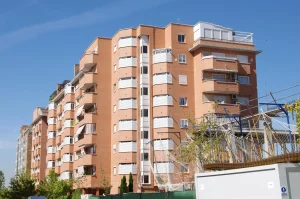 Singular Bank prevé que el alza inmobiliaria continúe hasta 2027, aunque con menor intensidad
