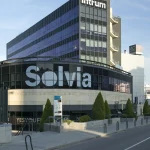 Solvia vende más de 8.500 inmuebles por 670 millones de euros en el primer cuatrimestre de 2026