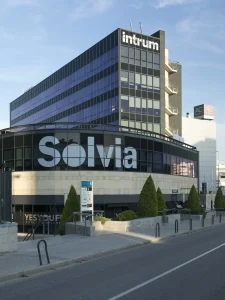 Solvia vende más de 8.500 inmuebles por 670 millones de euros en el primer cuatrimestre de 2026