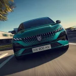 Stellantis invertirá 25.200 millones en Jeep, Peugeot, Fiat y vehículos comerciales hasta 2030