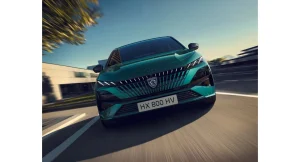 Stellantis invertirá 25.200 millones en Jeep, Peugeot, Fiat y vehículos comerciales hasta 2030
