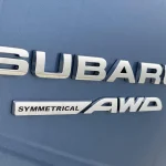 Subaru ganó 492 millones en su año fiscal, pero sus beneficios cayeron un 73% frente al ejercicio anterior