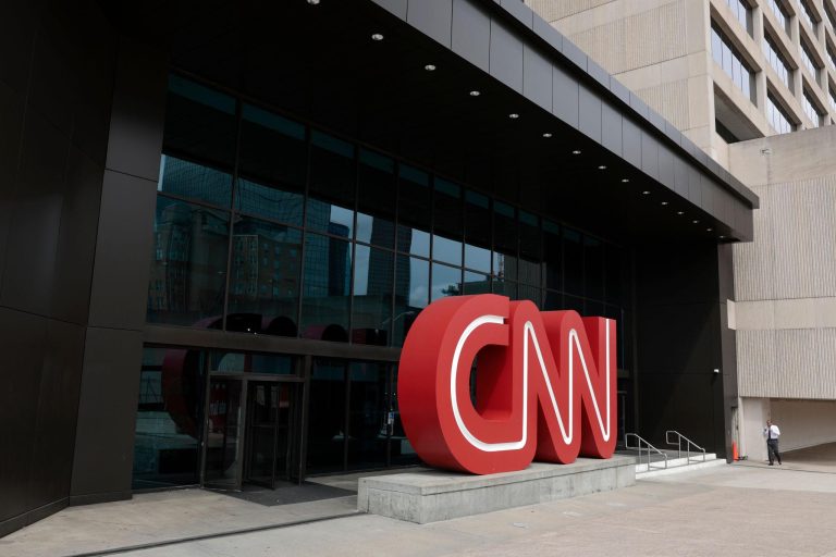 Muere Ted Turner, el magnate de los medios que fundó CNN