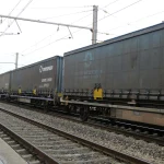 Transportes ofrece ayudas de 15.000 euros por locomotora para mitigar el alza del combustible diésel