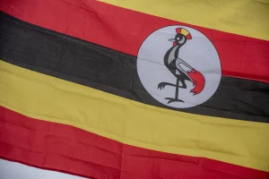 Uganda confirma dos nuevos casos sospechosos de ébola vinculados al brote en RDC