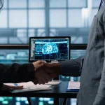 Un estudio alerta de que 262 millones de empleos podrían transformarse por la IA antes de 2030