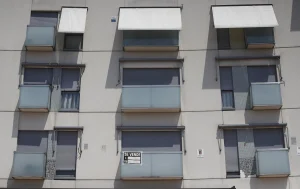 Una terraza incrementa un 17% el valor de una vivienda y la encarece en promedio 50.000 euros