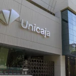 Unicaja logra el 75% de la recompra de una emisión de 500 millones de euros en participaciones preferentes