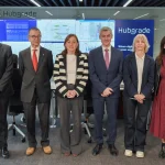 Veolia inaugura en Granollers un centro para gestionar servicios y adaptarse al cambio climático