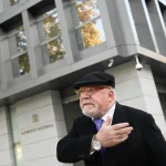 Villarejo y sus audios regresan al juicio por ‘Operación Kitchen’, sin fecha para declaraciones