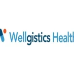 Wellgistics Health integrará la plataforma de monitoreo de WellCare Today para impulsar su expansión.