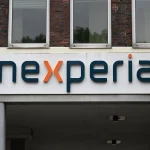 Wingtech demanda a Nexperia 1.000 millones de euros y busca recuperar su control operacional