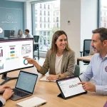 YouDoo facilita la digitalización de pymes frente a las exigencias de la nueva Ley Antifraude