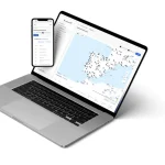 Zunder lanza KAWAT, su tecnología para gestionar redes de carga de terceros en coches eléctricos