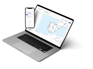 Zunder lanza KAWAT, su tecnología para gestionar redes de carga de terceros en coches eléctricos