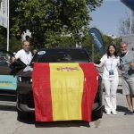 ayvens ecomotion